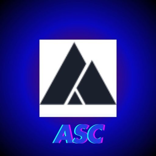 ASC